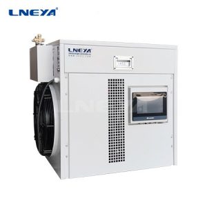 Direct Cooling machine